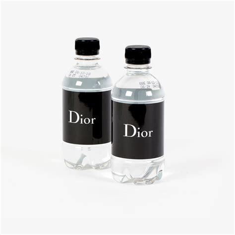 dior water bottle|dior water bottle 2021.